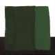 Краска масляная Maimeri Classico 20 мл Киноварь зеленая темная 288